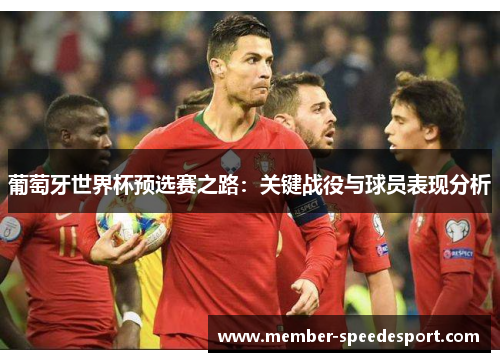 葡萄牙世界杯预选赛之路:关键战役与球员表现分析 葡萄牙世界杯预选赛之路:关键战役与球员表现分析